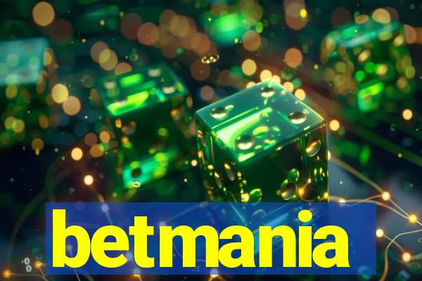 betmania