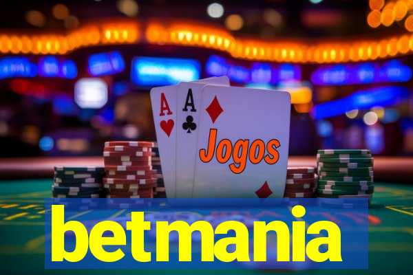 betmania