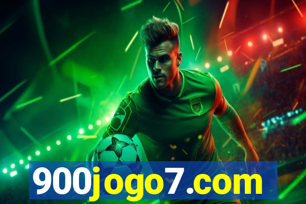 900jogo7.com