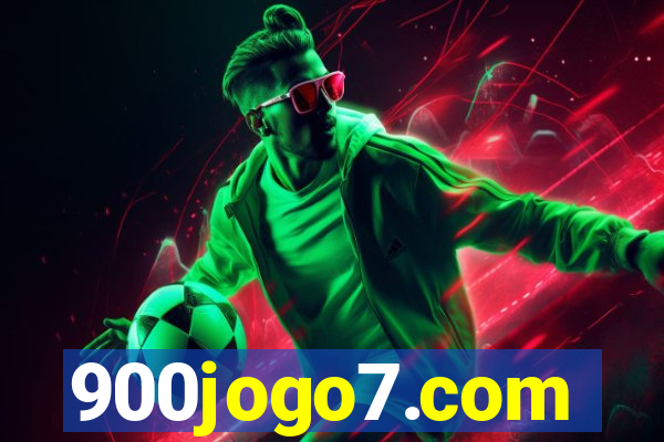 900jogo7.com