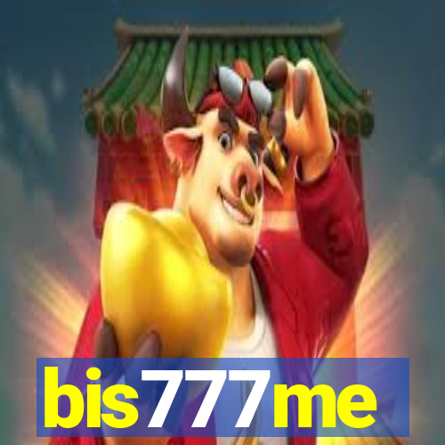 bis777me