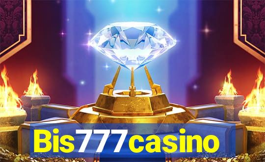 Bis777casino