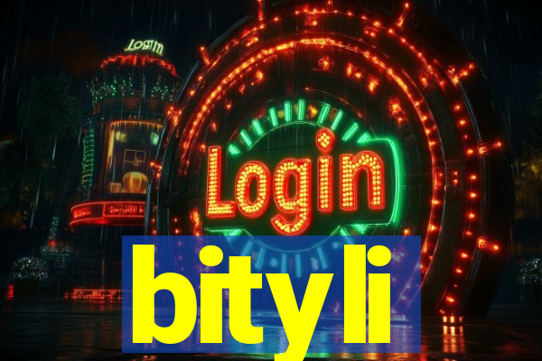 bityli