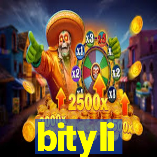 bityli