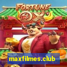 maxfilmes.club