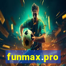 funmax.pro