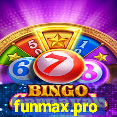 funmax.pro