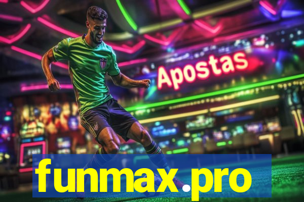 funmax.pro