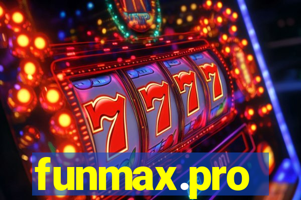 funmax.pro