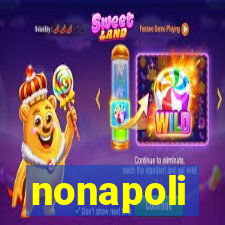 nonapoli