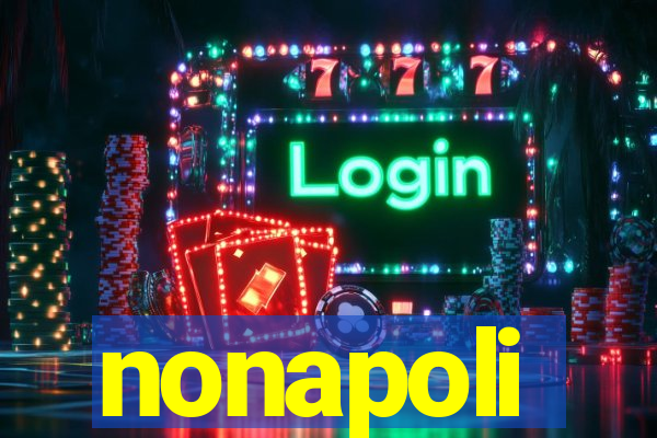 nonapoli