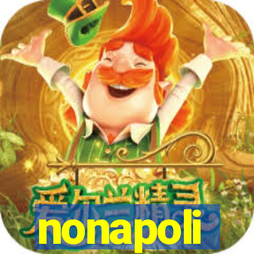 nonapoli