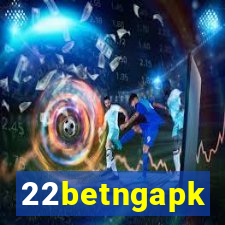 22betngapk