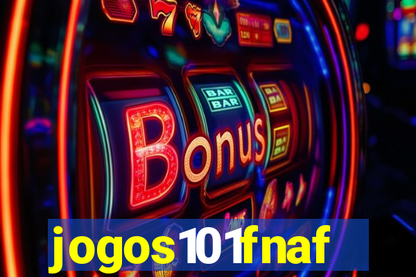 jogos101fnaf