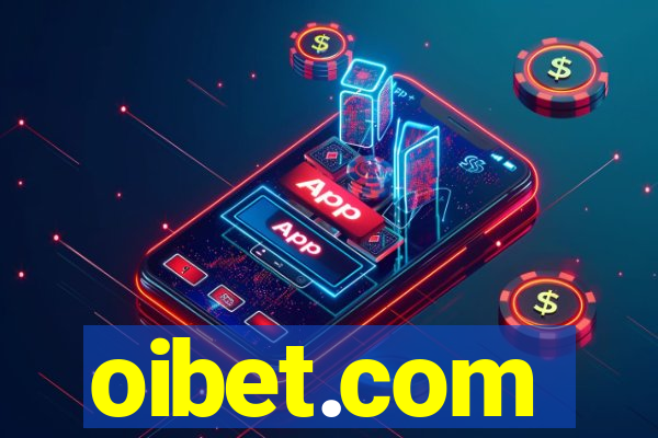 oibet.com