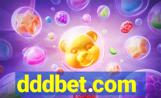 dddbet.com