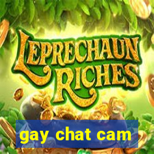 gay chat cam