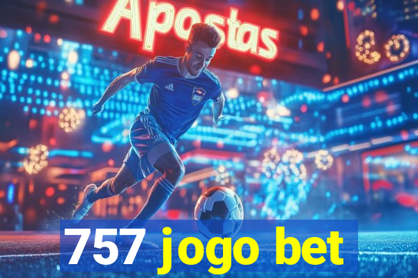 757 jogo bet