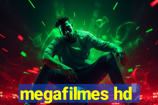 megafilmes hd