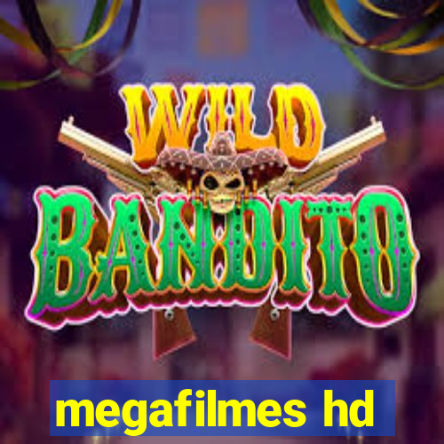 megafilmes hd