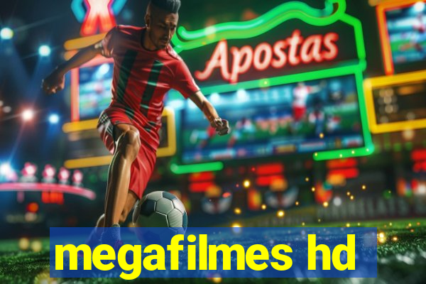 megafilmes hd