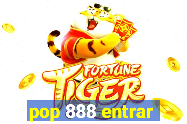 pop 888 entrar