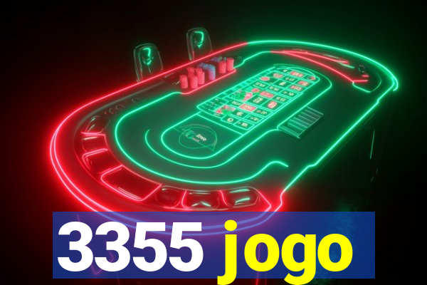 3355 jogo