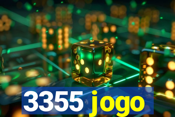 3355 jogo