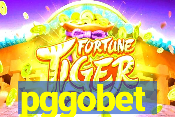 pggobet