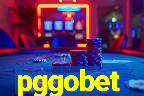 pggobet