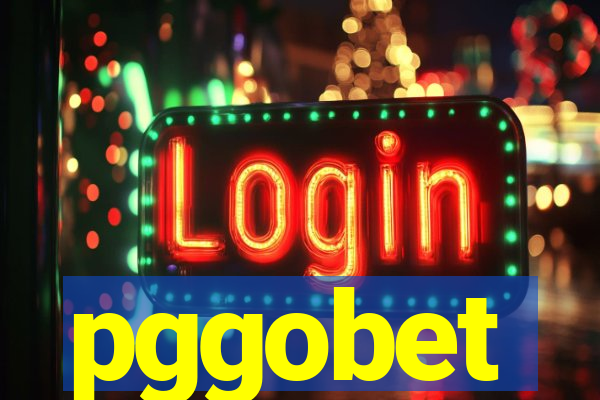 pggobet