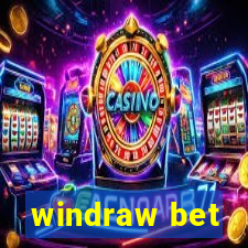 windraw bet