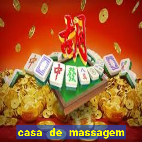 casa de massagem porto alegre