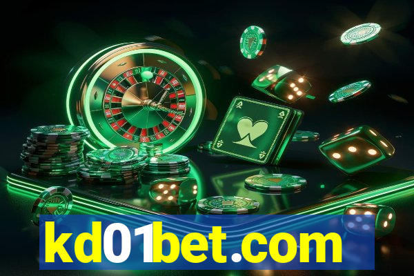 kd01bet.com