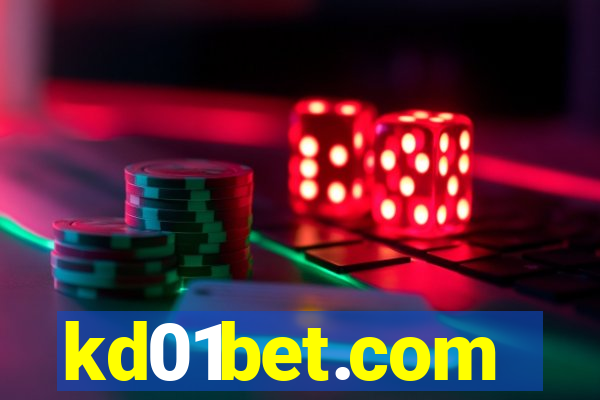 kd01bet.com