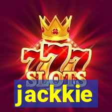 jackkie