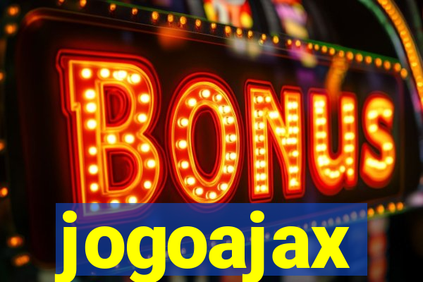 jogoajax