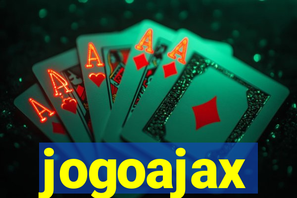 jogoajax