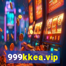 999kkea.vip