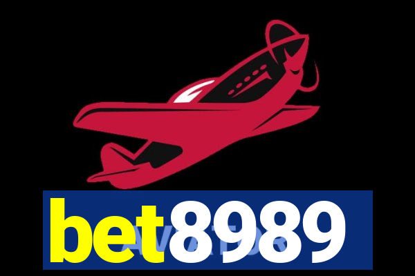 bet8989