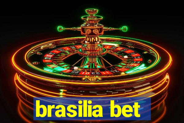 brasilia bet