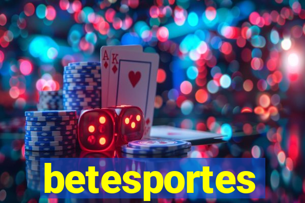 betesportes