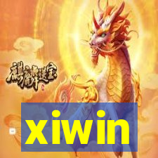 xiwin