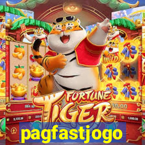 pagfastjogo