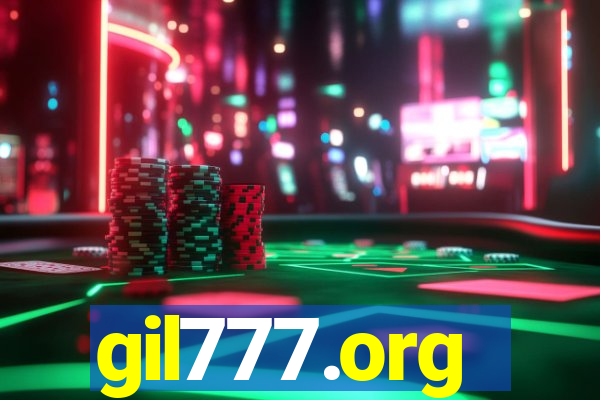 gil777.org