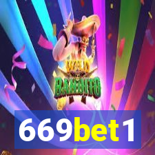 669bet1