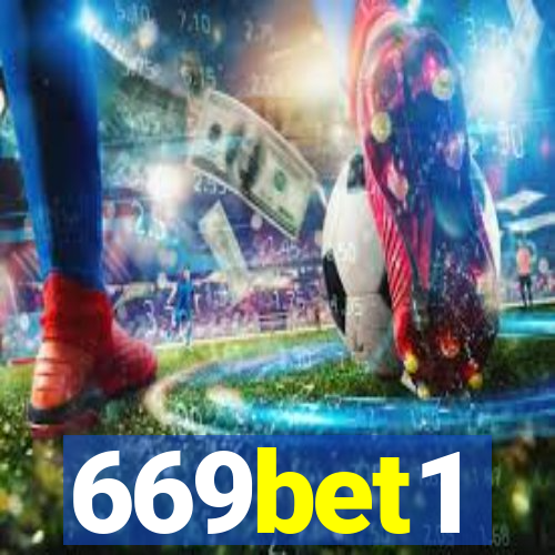 669bet1