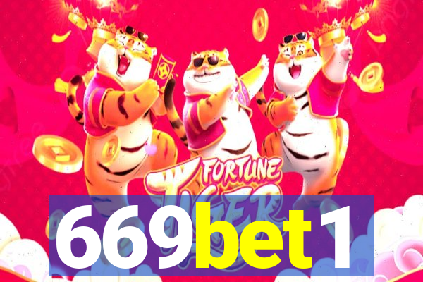 669bet1