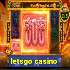 letsgo casino