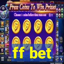 ff bet